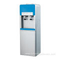 Exceptional electric water cooler price ce